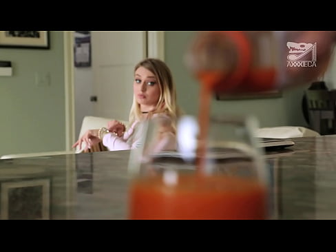 ❤️ పెద్ద టిట్స్ మరియు గట్టి పుస్సీ ఉన్న హాట్ గర్ల్ ఓడిపోయిన వ్యక్తి నుండి ఆత్మవిశ్వాసం పొందుతుంది, కానీ చాలా కష్టం ❌ అంగ పోర్న్ మా వద్ద te.pornmega-com.ru ❌❤