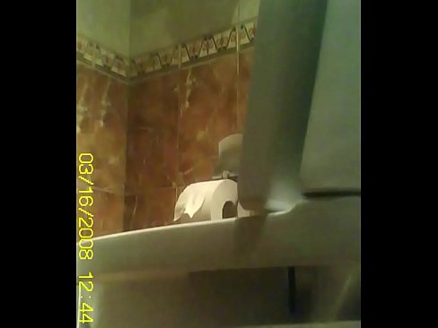 ❤️ జీవితం ఇలా పుట్టింది. వాంకర్లు చూడకూడదనుకుంటున్నారు! కొత్త మినికామ్‌ని ప్రయత్నిస్తున్నాను. ❌ అంగ పోర్న్ మా వద్ద te.pornmega-com.ru ❌❤