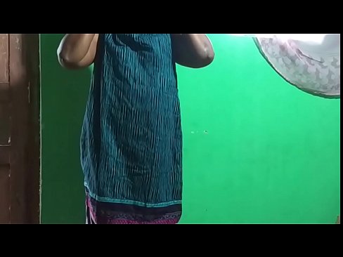 ❤️ అమ్మ మొక్కజొన్న ఉపయోగిస్తుంది. ❌ అంగ పోర్న్ మా వద్ద te.pornmega-com.ru ❌❤