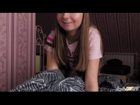 ❤️ బ్లాన్డీ తన BFFని లోతుగా పీలుస్తుంది మరియు ఆమె నోటిలో కమ్ పొందుతుంది ❌ అంగ పోర్న్ మా వద్ద te.pornmega-com.ru ❌❤